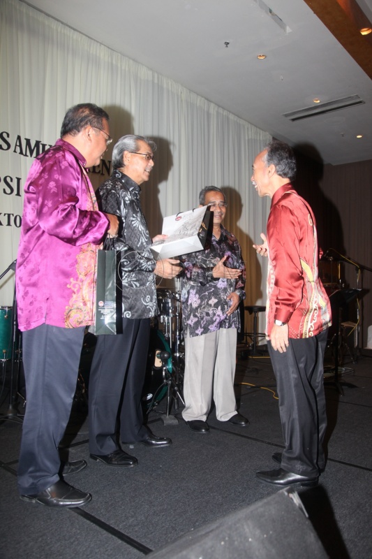 PTPM 11 91 JASAMU IMG 7657